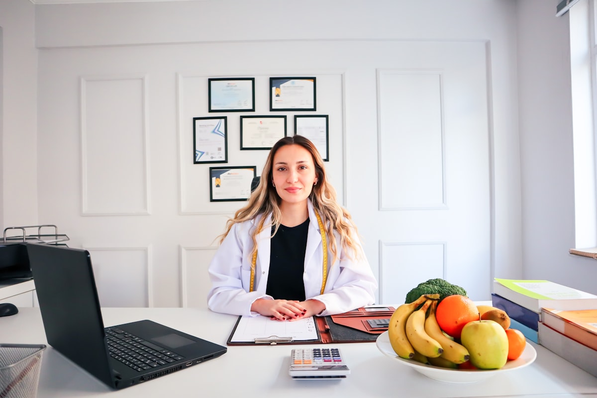 Proteiinin merkitys lihasten kuntoutumisessa